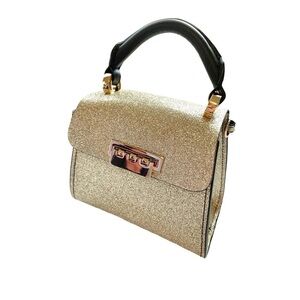 ZAC Zac Posen Mini Hand bag
